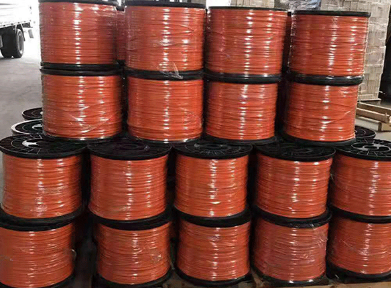 西丰如何选择适合工程爆破的辅助材料