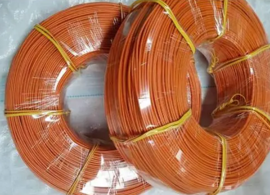 西丰爆破工程中的放炮线应用方法