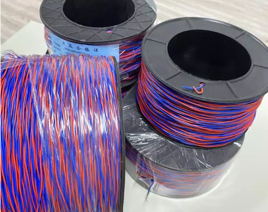 西丰放炮线的具体作用是什么？