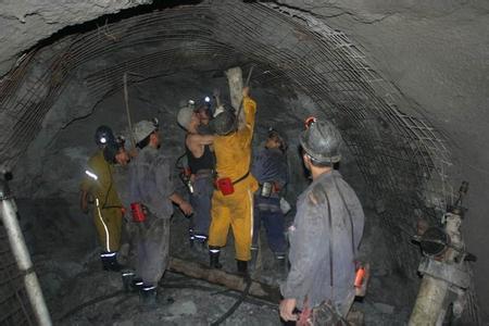 西丰工程爆破中的危险因素分析以及应对工程爆破危险的措施